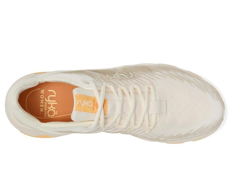 ライカ レディース シューズ スニーカー プラスサイズ Ryka Devotion X