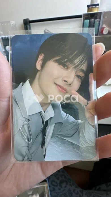 straykids アイエン スキズ Stray Kids 3RD FANMEETING PILOT : FOR