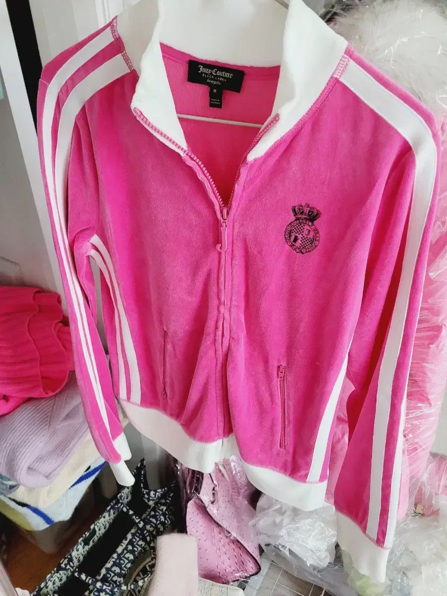 JUICY COUTURE ジューシークチュール 【公式通販】