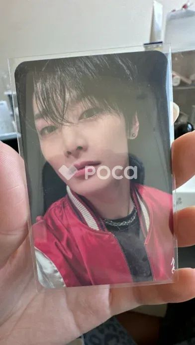 straykids スキズ トレカ SOUNDWAVE サウェ ラキドロ3.0 straykids スキズ トレカ SOUNDWAVE サウェ ラキドロ3.0 straykids