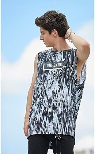 ワンオク　タンクトップ3枚セット Amazon.co.jp: ONE OK ROCK ワンオク グッズ タンクトップ ブラック L