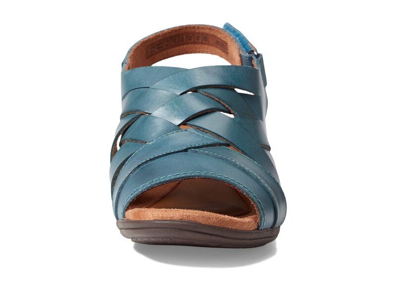 コブ ヒル レディース シューズ ヒール サンダル Cobb Hill Laurel