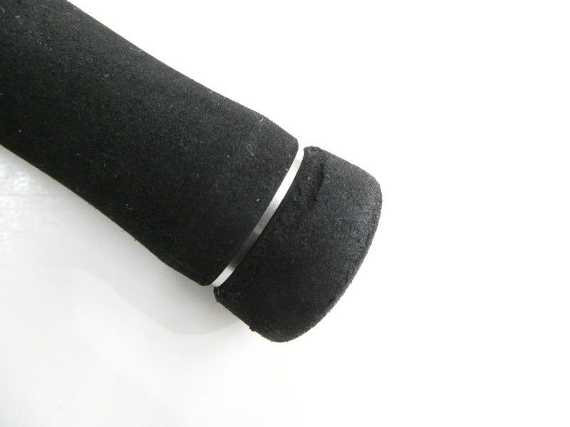  シマノ 19グラップラー タイプLJ B 63 1 03 オフショアロッド ロッド