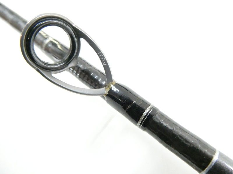 シマノ 19 グラップラー タイプLJ B63-1 シマノ 19グラップラー タイプLJ B63-1 (03-8312250011) - メルカリ