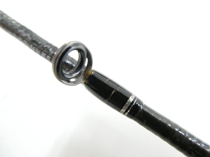 シマノ 19グラップラー