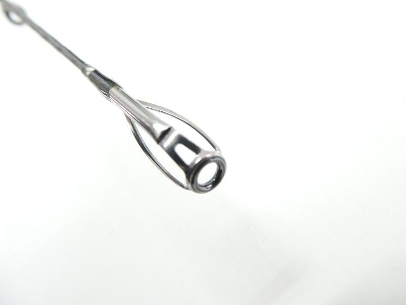 シマノ 19グラップラー タイプLJ B 63 1 03