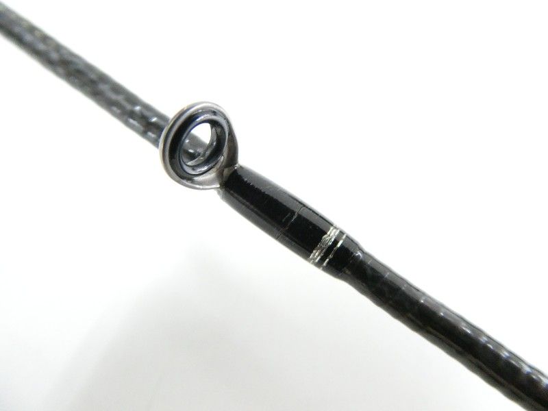 シマノ 19グラップラー タイプLJ B63-1 (03-8312250011) - メルカリ