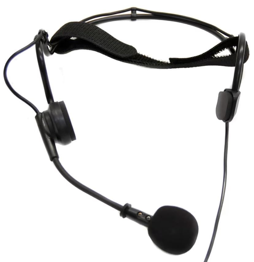 CLASSIC PRO、CWE802H、ワイヤレス⁄ヘッドセットマイク、2ch、800MHz