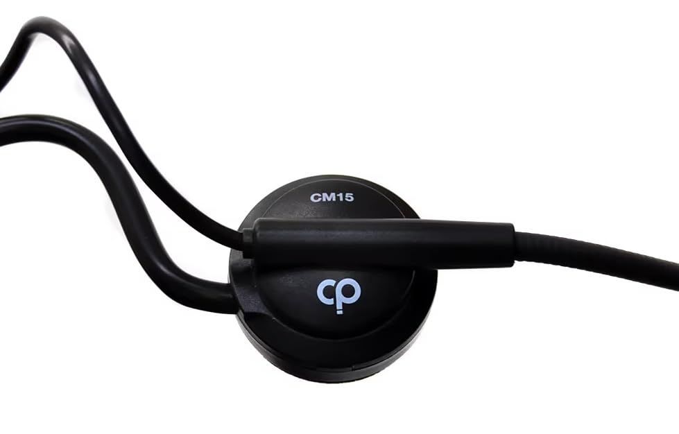 CLASSIC PRO、CWE802H、ワイヤレス⁄ヘッドセットマイク、2ch、800MHz