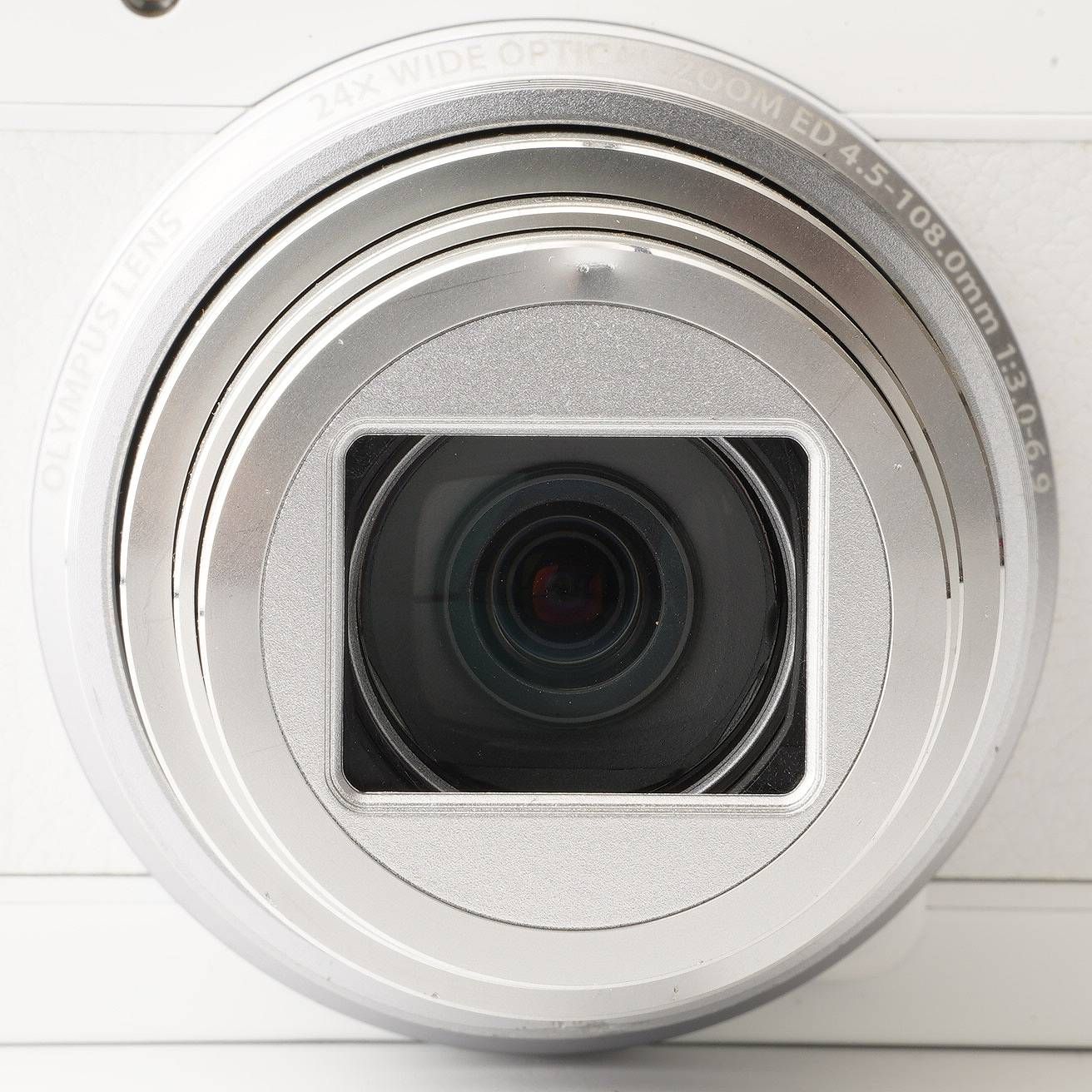 ナ*ラ様 OLYMPUS オリンパス　白　デジタルカメラ小形　軽量 ナ*ラ様 OLYMPUS オリンパス 白 デジタルカメラ小形 軽量 楽天市場】白