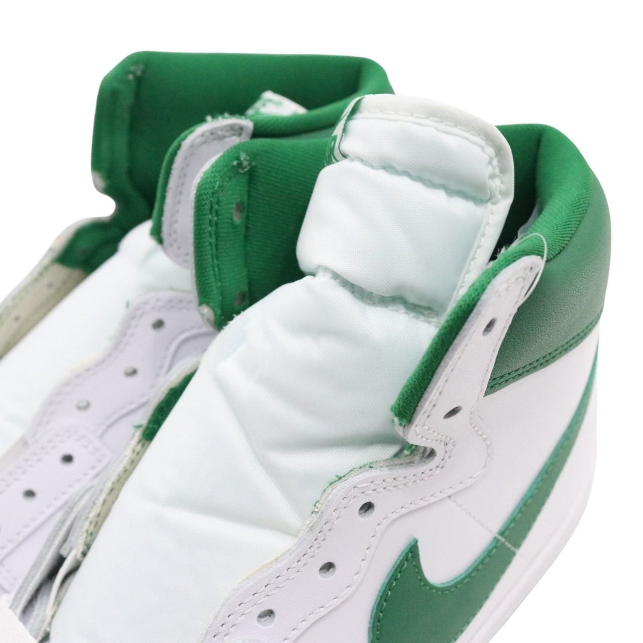 新品】NIKE ナイキ 29.0cm メンズ スニーカー Jordan Air Ship SP 