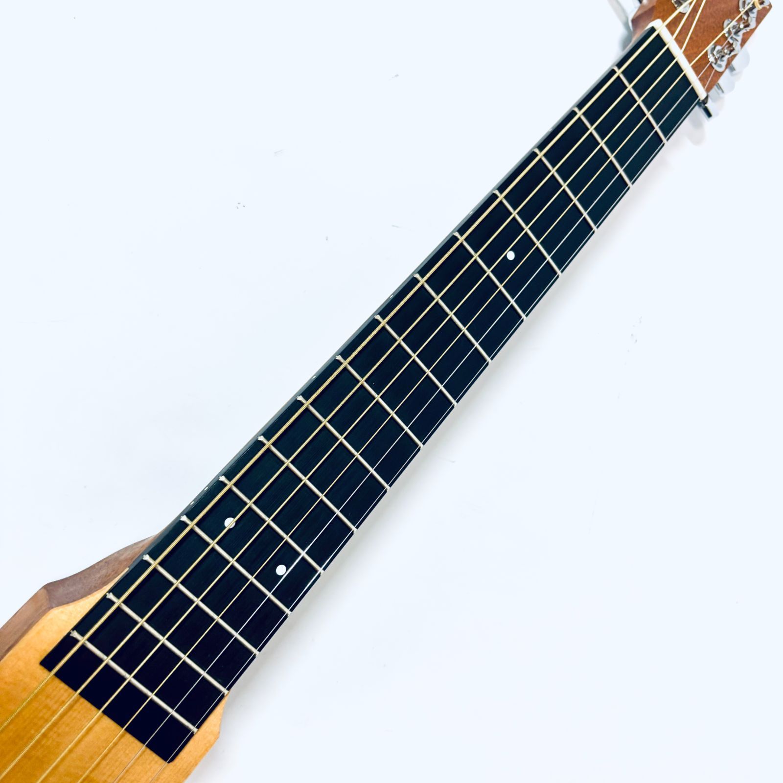 【送料込】マーティン バックパッカー【美品】 Amazon | MARTIN Steel String Backpacker Guitar バックパッカー正規