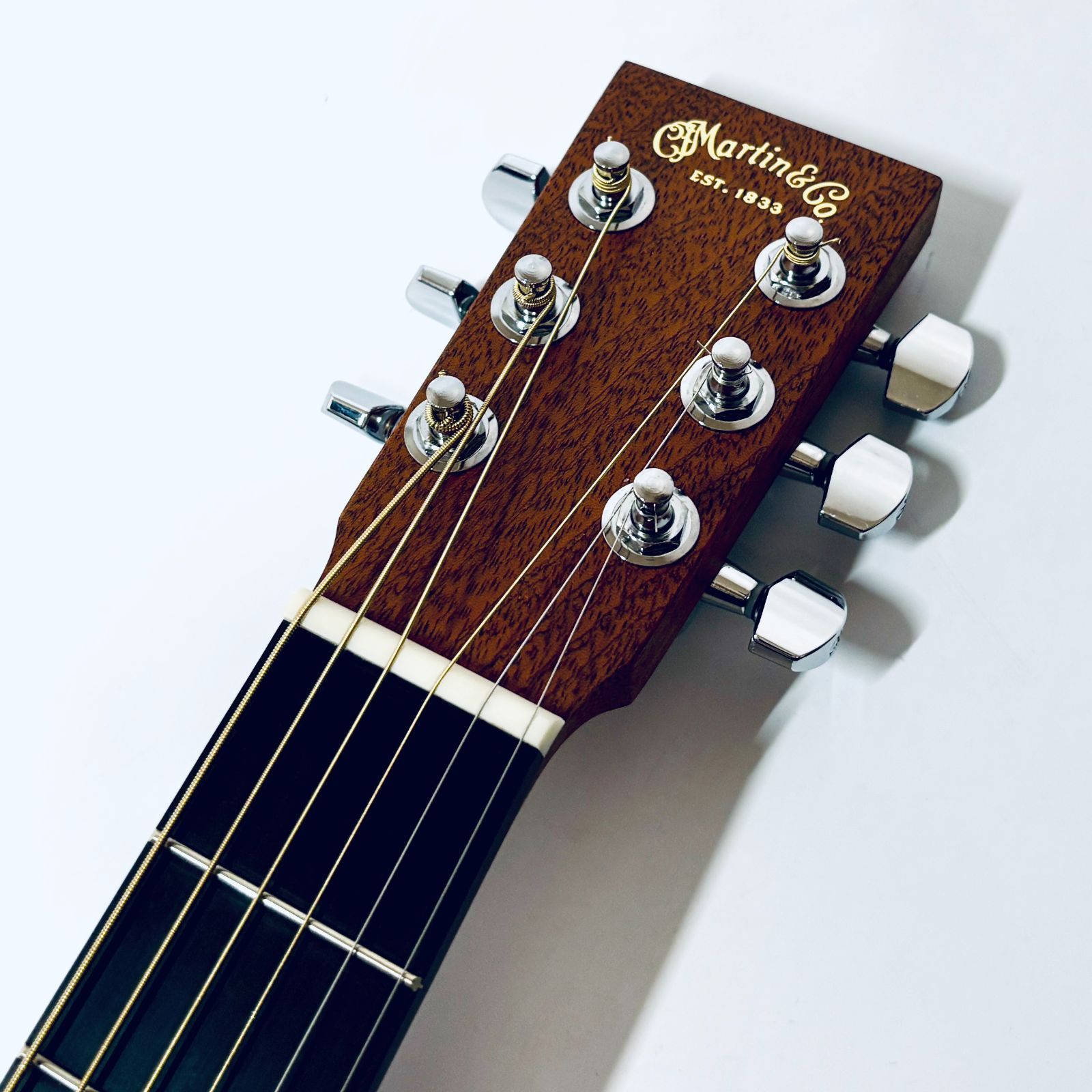 Backpacker アコースティックギターmartin バックパッカー マーチン バックパッカー Amazon | MARTIN マーティン Backpacker