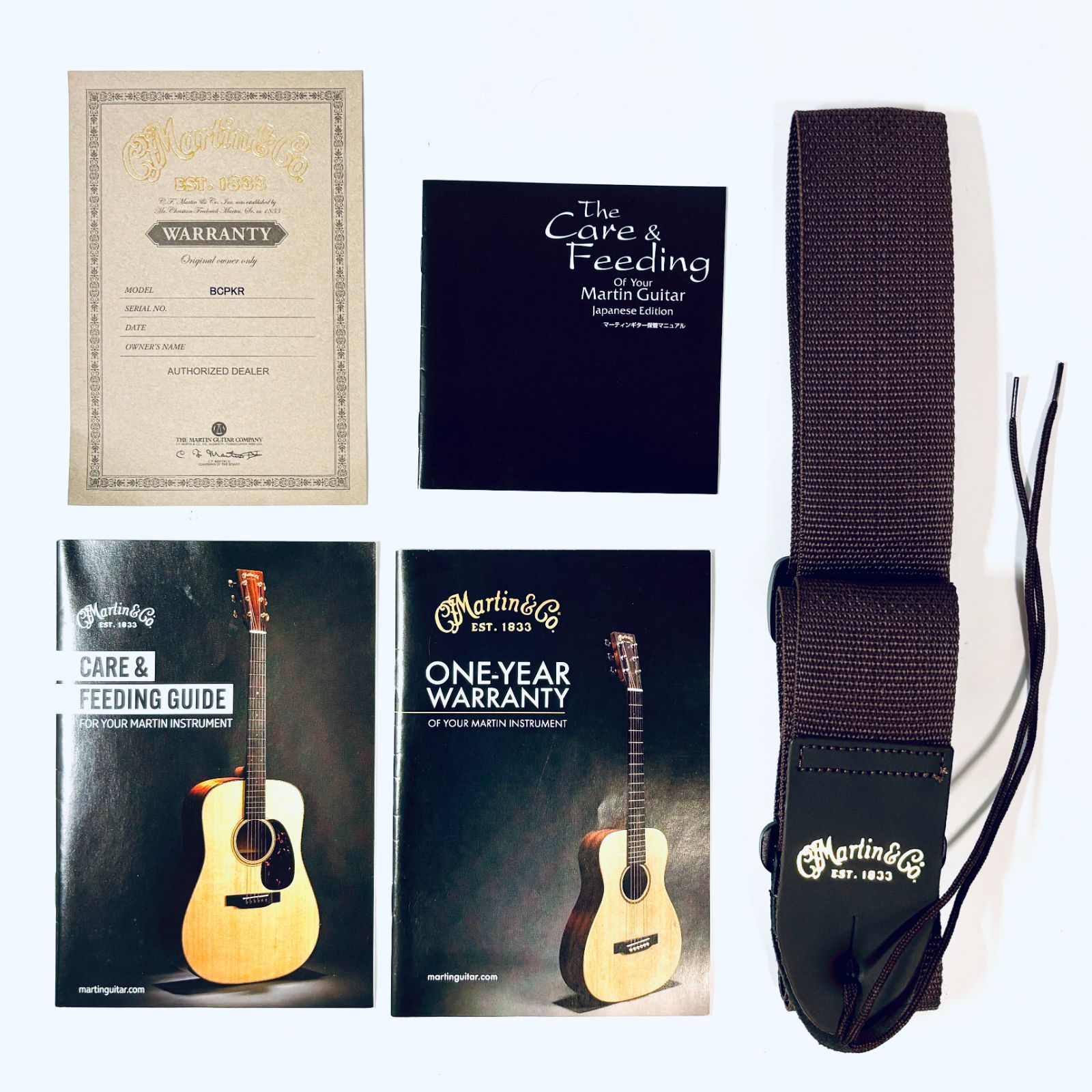 Backpacker アコースティックギターmartin バックパッカー アコースティックギター】無人島生活のお供に?!Martin BACKPACKERのご