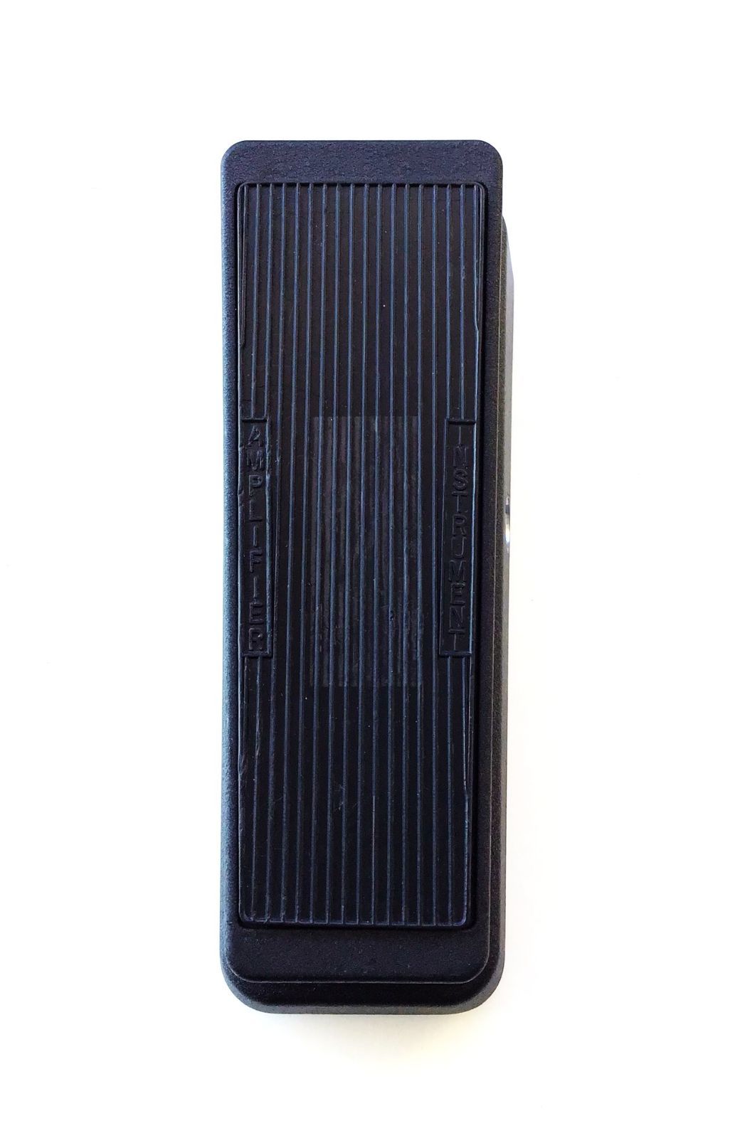 PCパーツ NEC GL26EM/4DGL26EM/WDGL26EM/YDGL18GN/1GGL21TS/1G GL21TS/7GGL21TS/8GGL22SR/9GGL22SS/1GGL22SS/7G GL22SS/8GGL25EM/7FGL25EM/8FGL25EM/9FGL2 khxv5rg NEC GL26EM/4DGL26EM/WDGL26EM/YDGL18GN/1GGL21TS/1G GL21TS/7GGL21TS