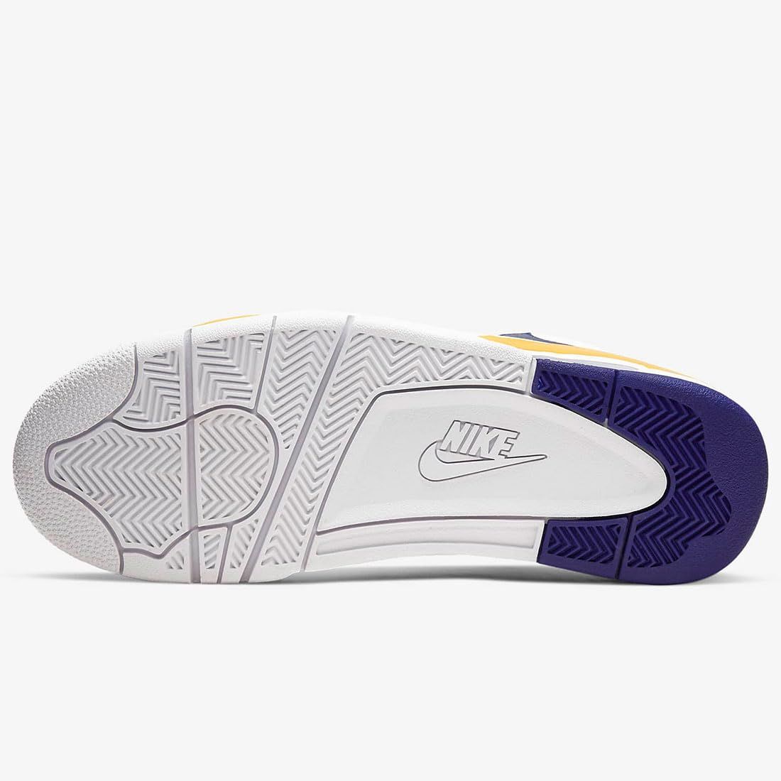 102 ナイキジャパン