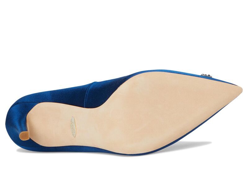 バッジェリーミシュカ レディース シューズ ヒール Badgley Mischka