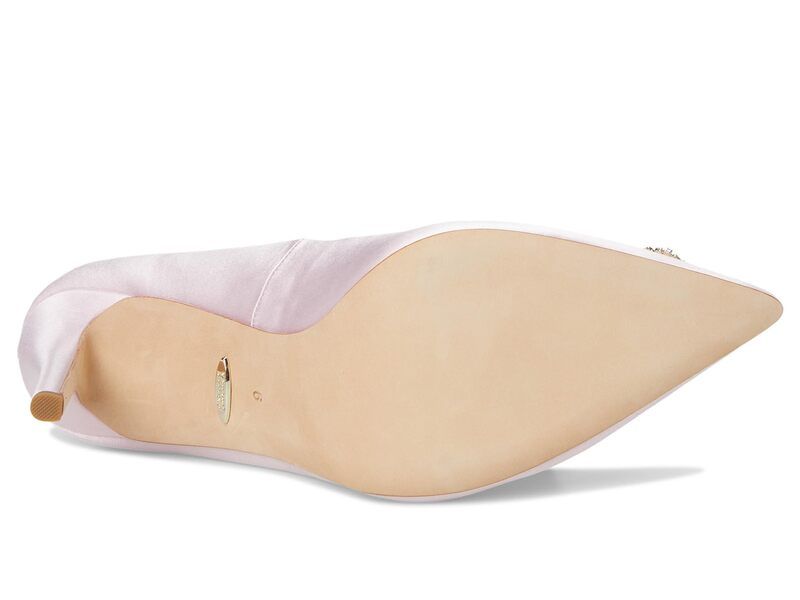 バッジェリーミシュカ レディース シューズ ヒール Badgley Mischka