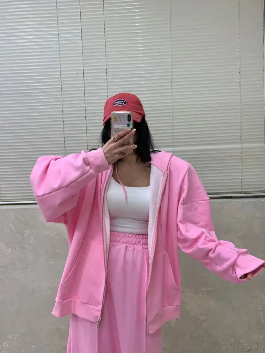 アンティークジェイ スニーズ ジップアップ スカートセット 注文