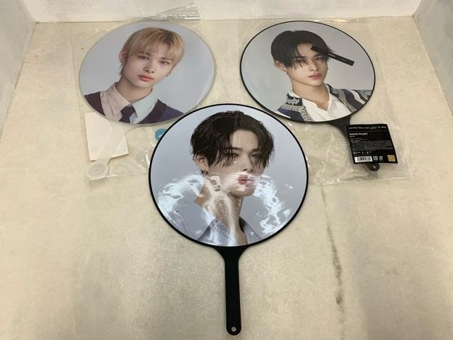 売れ筋 いきものがかり いきものカード NO.53 レコー丼封入 激レア⭐︎