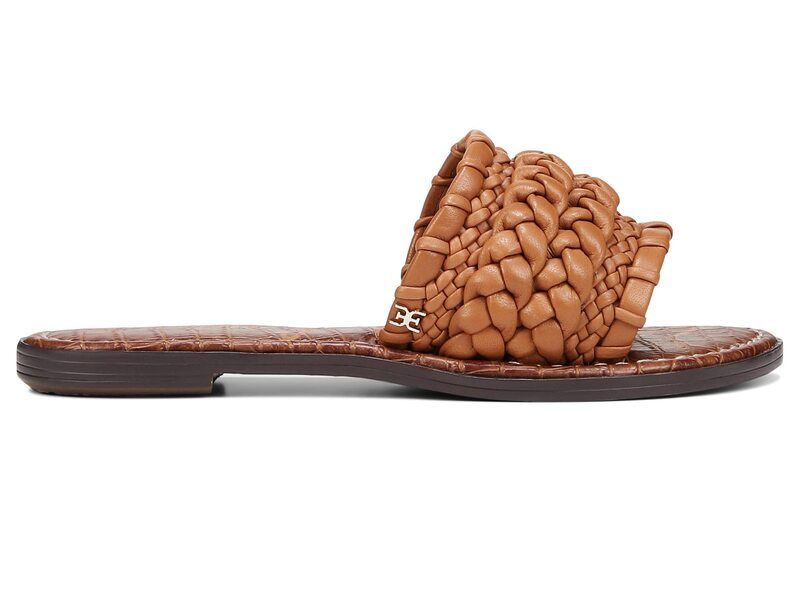 サムエデルマン レディース シューズ サンダル Sam Edelman Giada