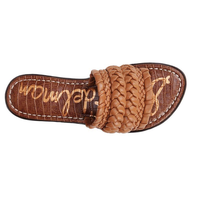 サムエデルマン レディース シューズ サンダル Sam Edelman Giada