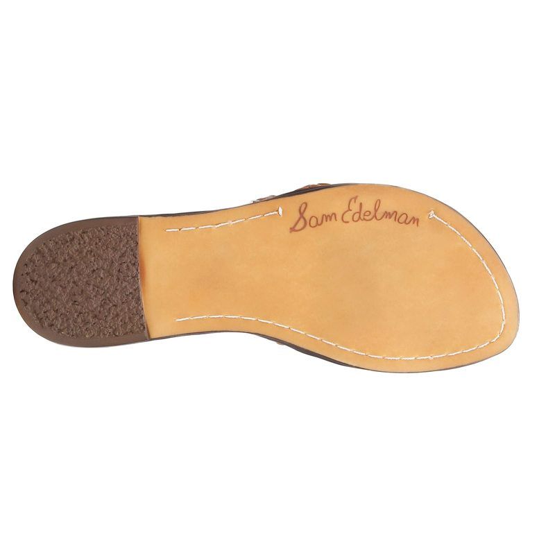 サムエデルマン レディース シューズ サンダル Sam Edelman Giada