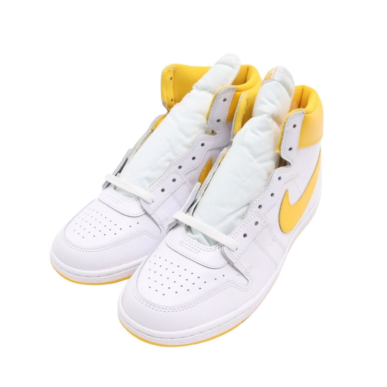新品】NIKE ナイキ 29.0cm メンズ スニーカー Jordan Air Ship SP 