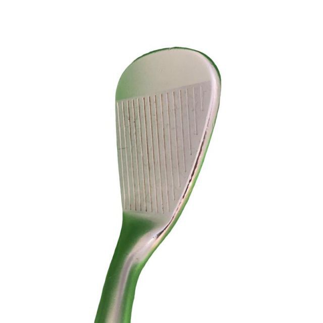 callaway JAWS FORGED ウェッジ MODUS 52C°-10° callaway JAWS FORGED ウェッジ MODUS 52C°-10°