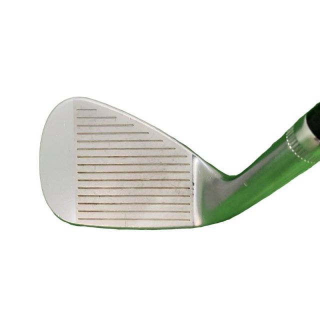 callaway JAWS FORGED ウェッジ MODUS 52C°-10° キャロウェイ（CALLAWAY）（メンズ）JAWS FORGED ジョーズフォージド