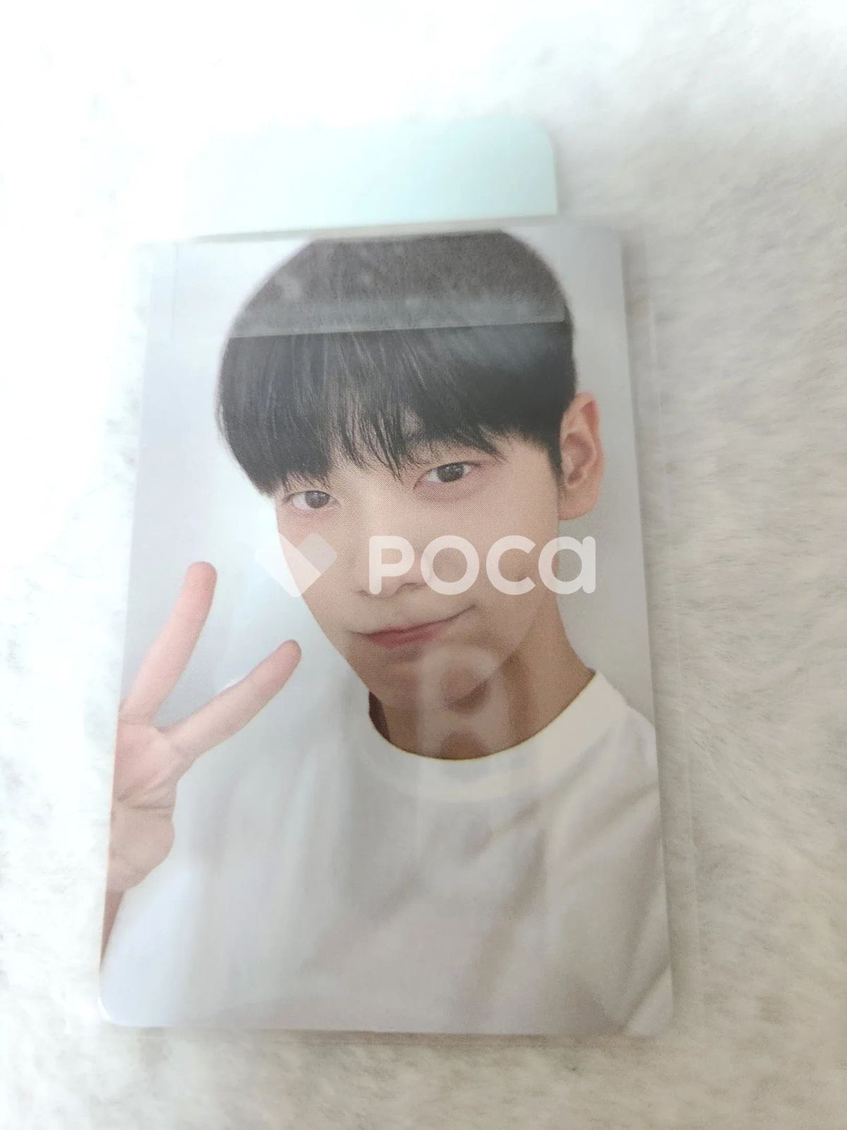 TXT スビン minisode 2: Thursday's Child TEAR ver. - メルカリ