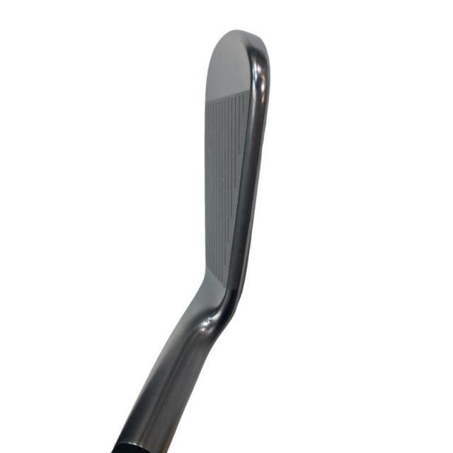 中古】 ミズノ JPX 923 TOUR 7S アイアンセット IR Dynamic Gold 120