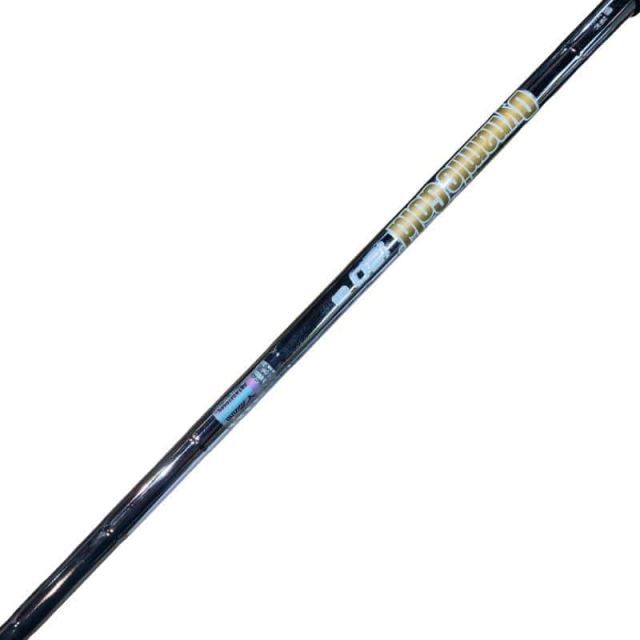 中古】 ミズノ JPX 923 TOUR 7S アイアンセット IR Dynamic Gold 120