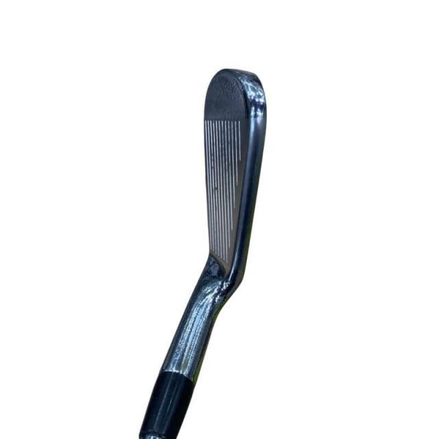 中古】 タイトリスト Titleist AP2 6S アイアンセット IR NS PRO 950GH