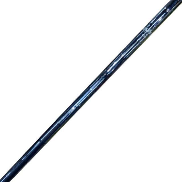 中古】 タイトリスト Titleist AP2 6S アイアンセット IR NS PRO 950GH