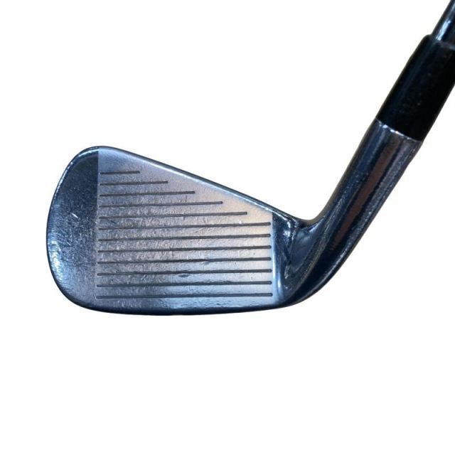 中古】 タイトリスト Titleist AP2 6S アイアンセット IR NS PRO 950GH