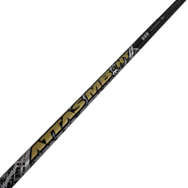 中古】 キャスコ K2K ワンレングスユーティリティ U6 ユーティリティ