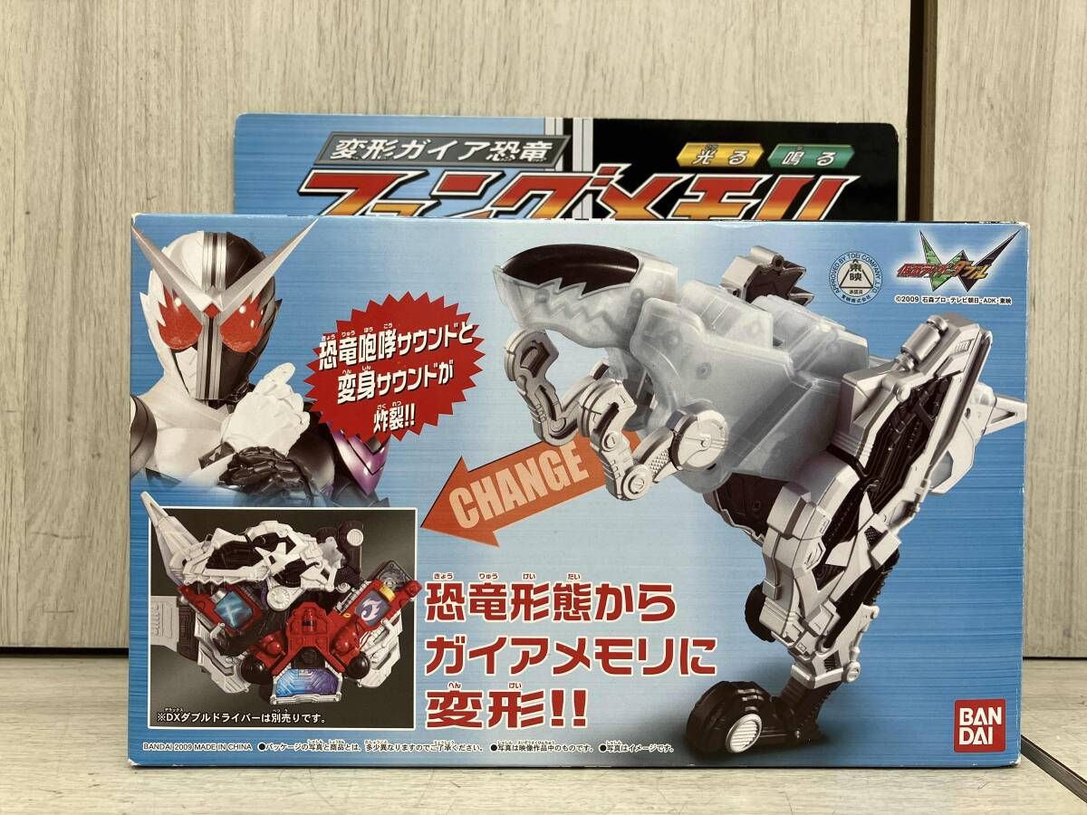 銅製 花鳥図 五具足 在銘／獅子香炉 燭台 花立 法具 仏教 仏壇 彫金