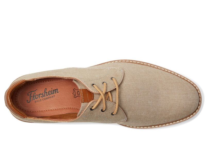 フローシャイム メンズ シューズ オックスフォード Florsheim Highland