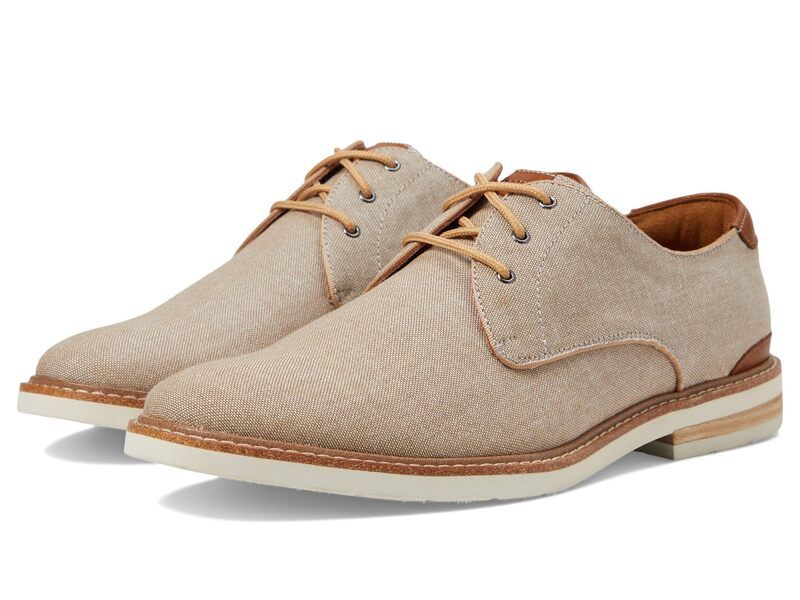 フローシャイム メンズ シューズ オックスフォード Florsheim Highland