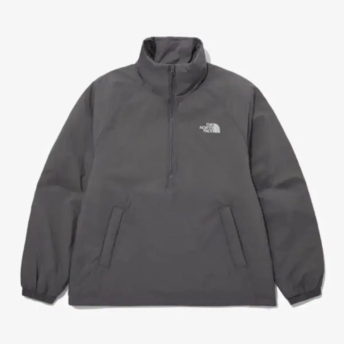 THE NORTH FACE ザノースフェイス フェリックス ヒート Anorak アノラック 95 M