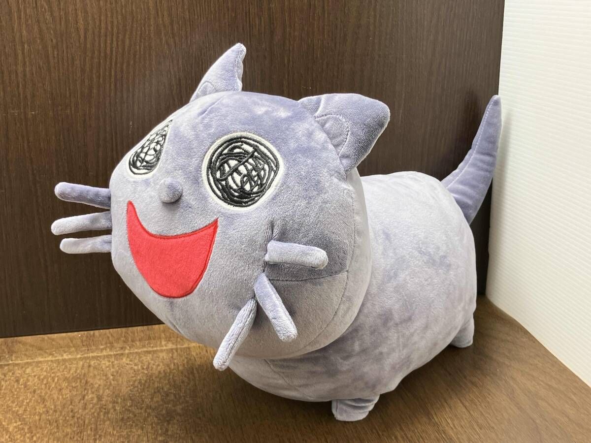 ホロライブ 湊あくあ あくあ色 すーぱーみらくる どり~む 記念 NEKO