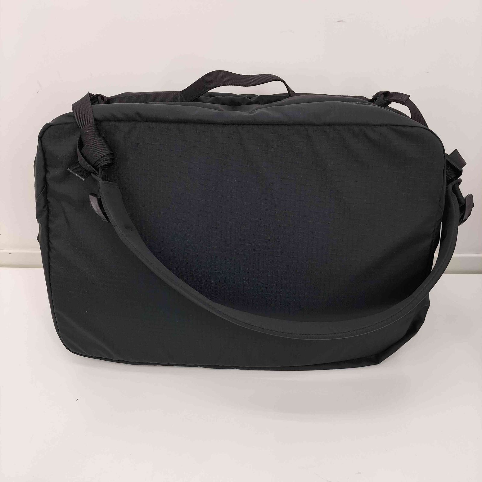 アークテリクス ARCTERYX Ion Gear Organizer イオン ギア 