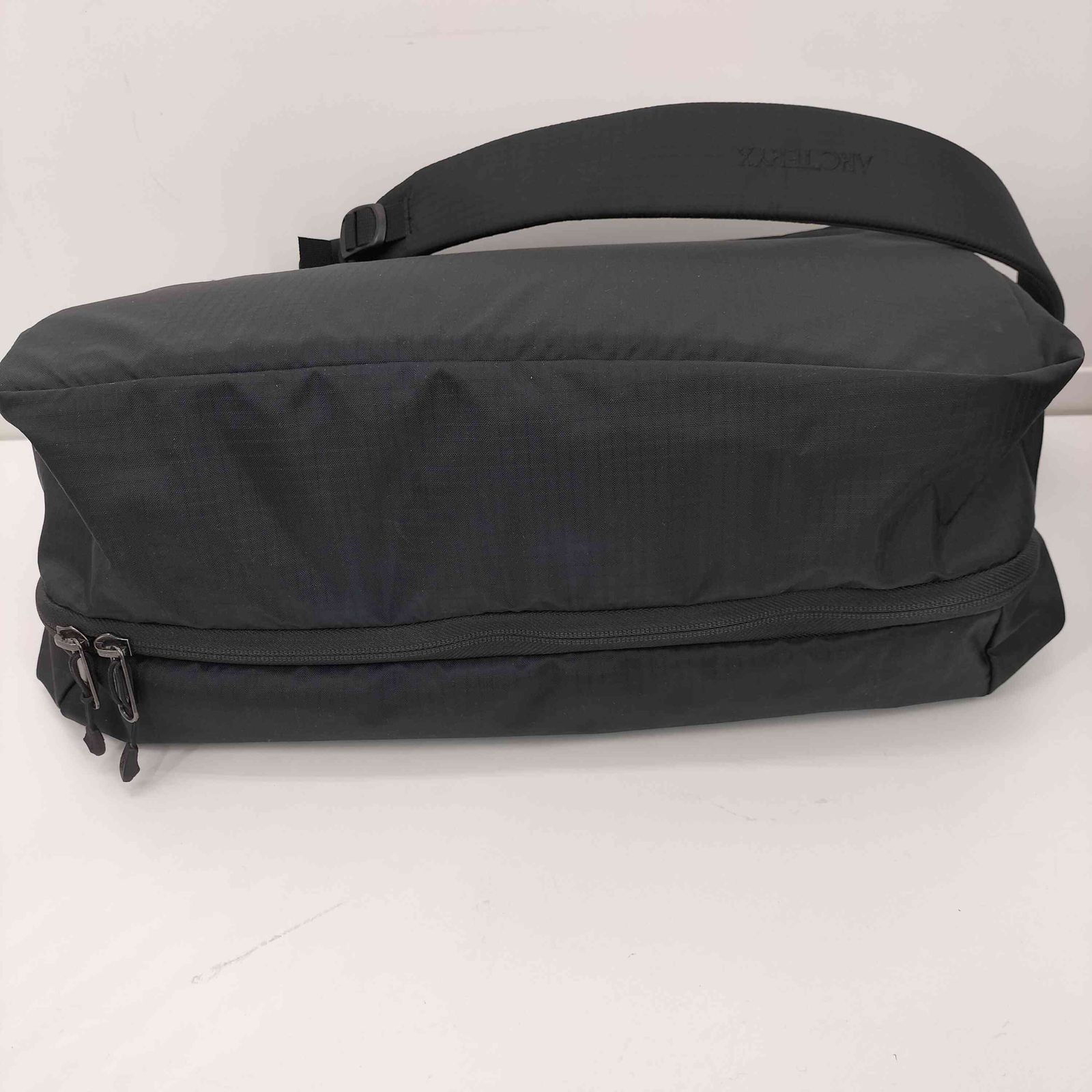 アークテリクス ARCTERYX Ion Gear Organizer イオン ギア 