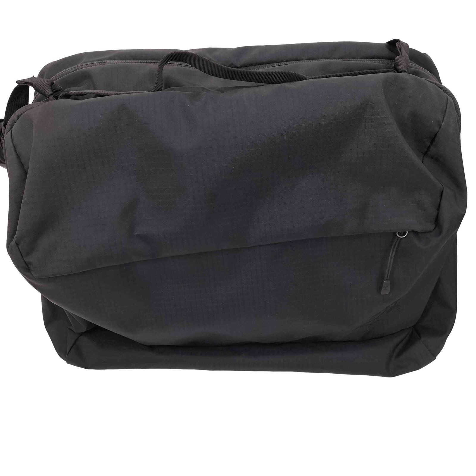 アークテリクス ARCTERYX Ion Gear Organizer イオン ギア