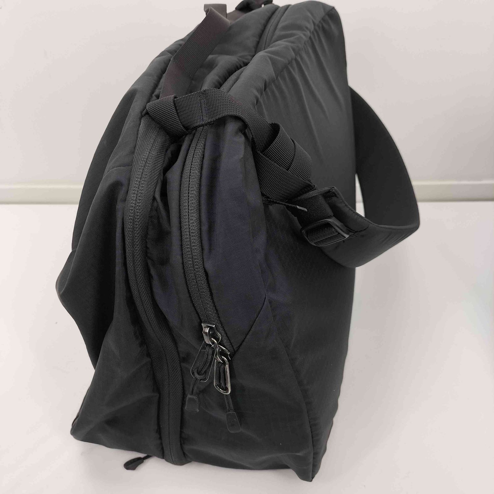 アークテリクス ARCTERYX Ion Gear Organizer イオン ギア 
