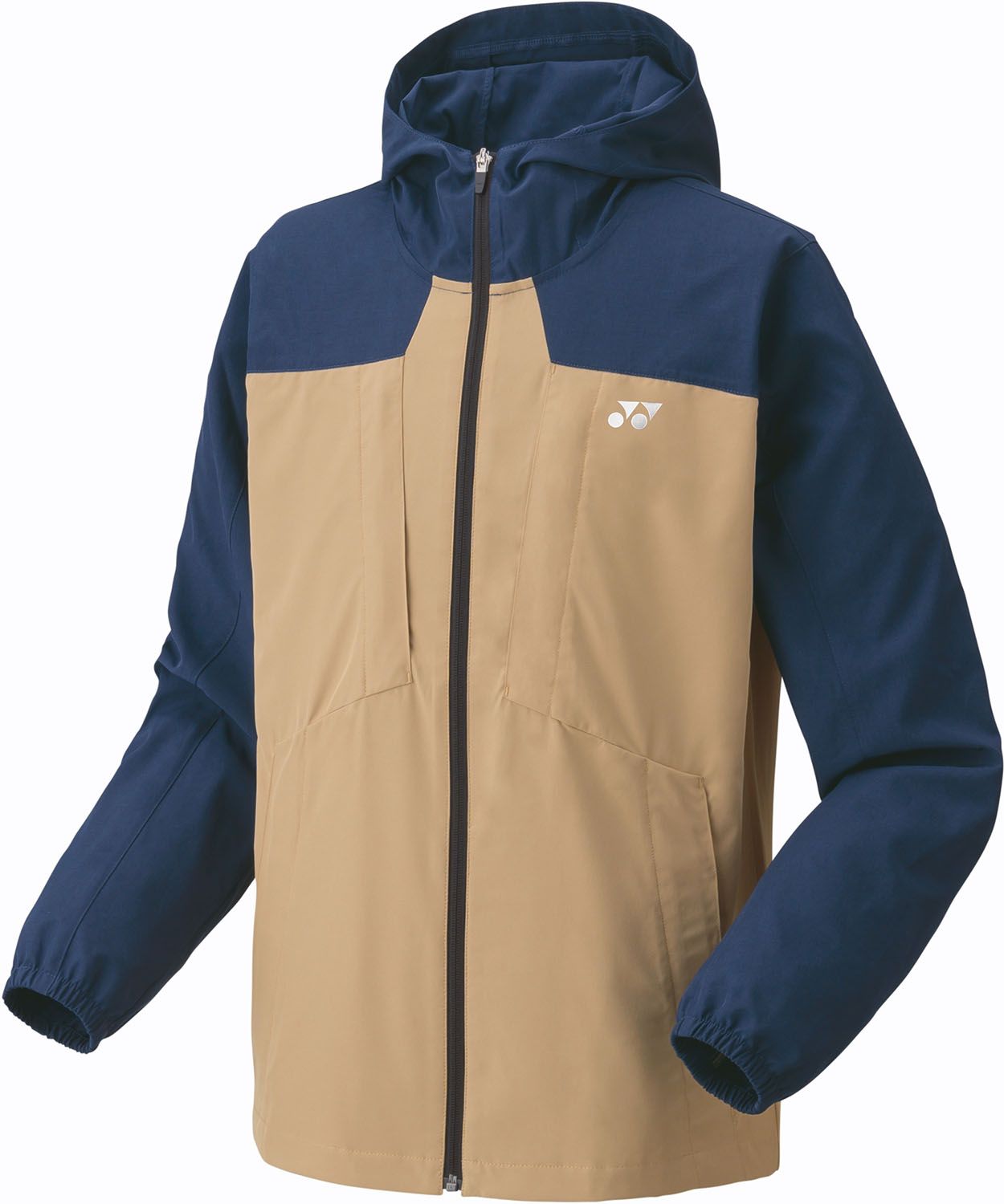 ファッション カシオ 潜水王 DEP-500 電池切れ ジャンク フロッグマン