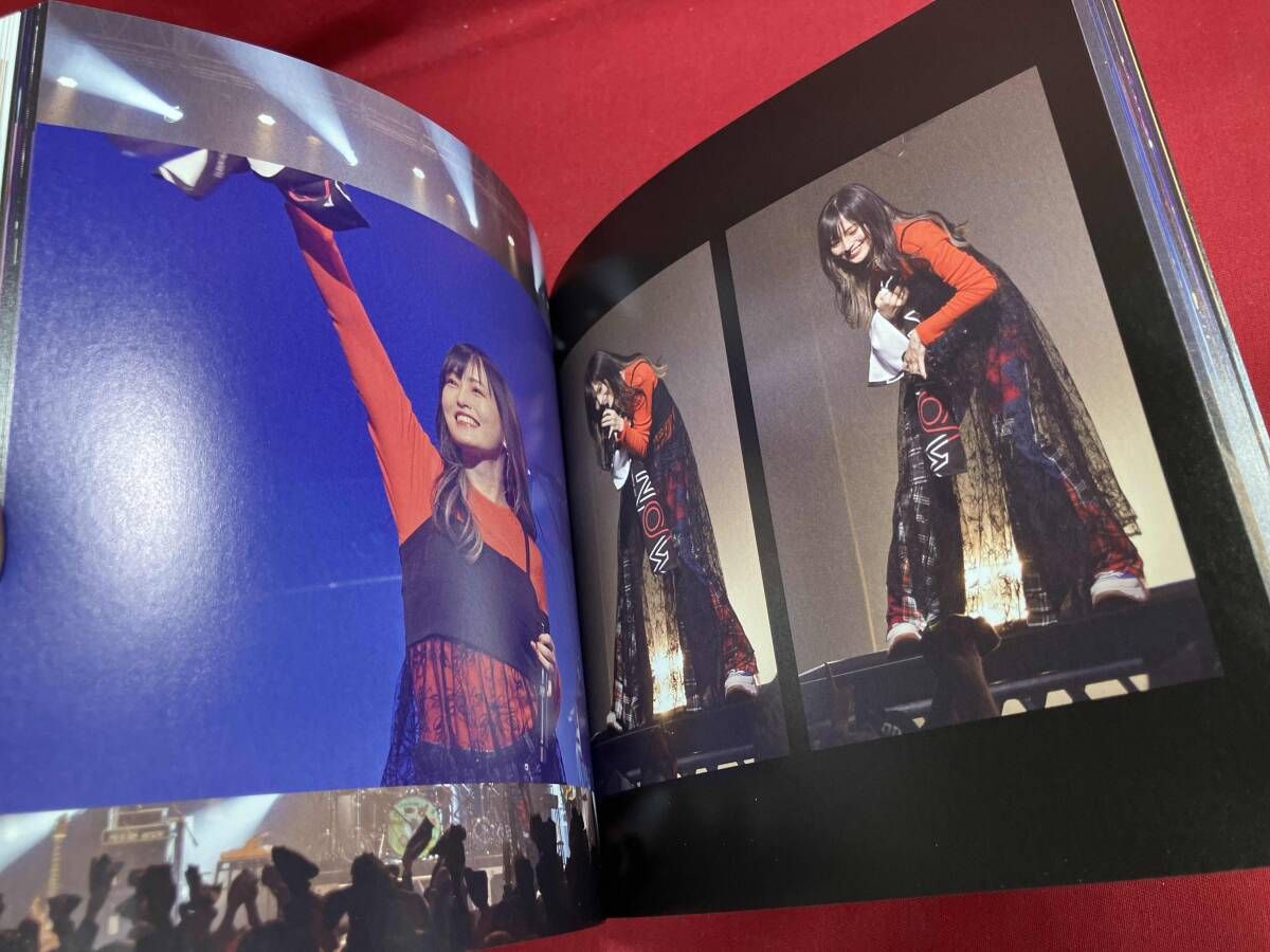 山本彩 CD &(FC限定盤)(DVD付) - メルカリ