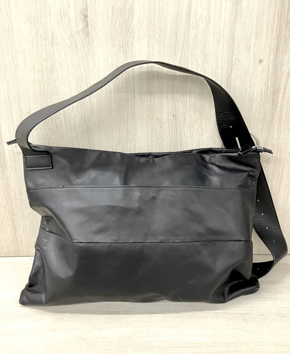 m*t様 ★テイクオフ鎌倉/kazuko kitamura★ 革 斜め掛けバッグ テイクオフ鎌倉/kazuko kitamura】レザー ショルダー 斜め掛けバッグ