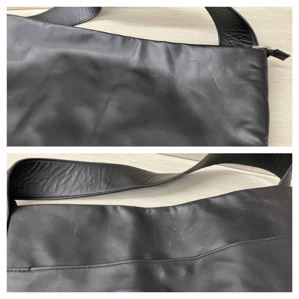 m*t様 ★テイクオフ鎌倉/kazuko kitamura★ 革 斜め掛けバッグ テイクオフ鎌倉/kazuko kitamura】レザー ショルダー 斜め掛けバッグ